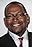 Randy Jackson's primary photo