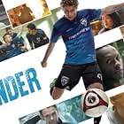 21 Thunder (2017)