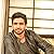 Amaal Mallik