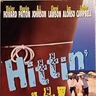 Hittin' It! (2004)