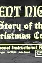 Silent Night: The Story of the Christmas Carol (1953)