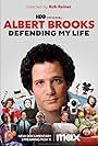 Albert Brooks: Defending My Life