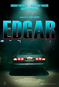 Edgar (2019)