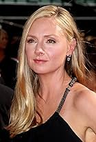 Hope Davis