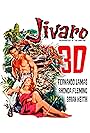 Jivaro (1954)