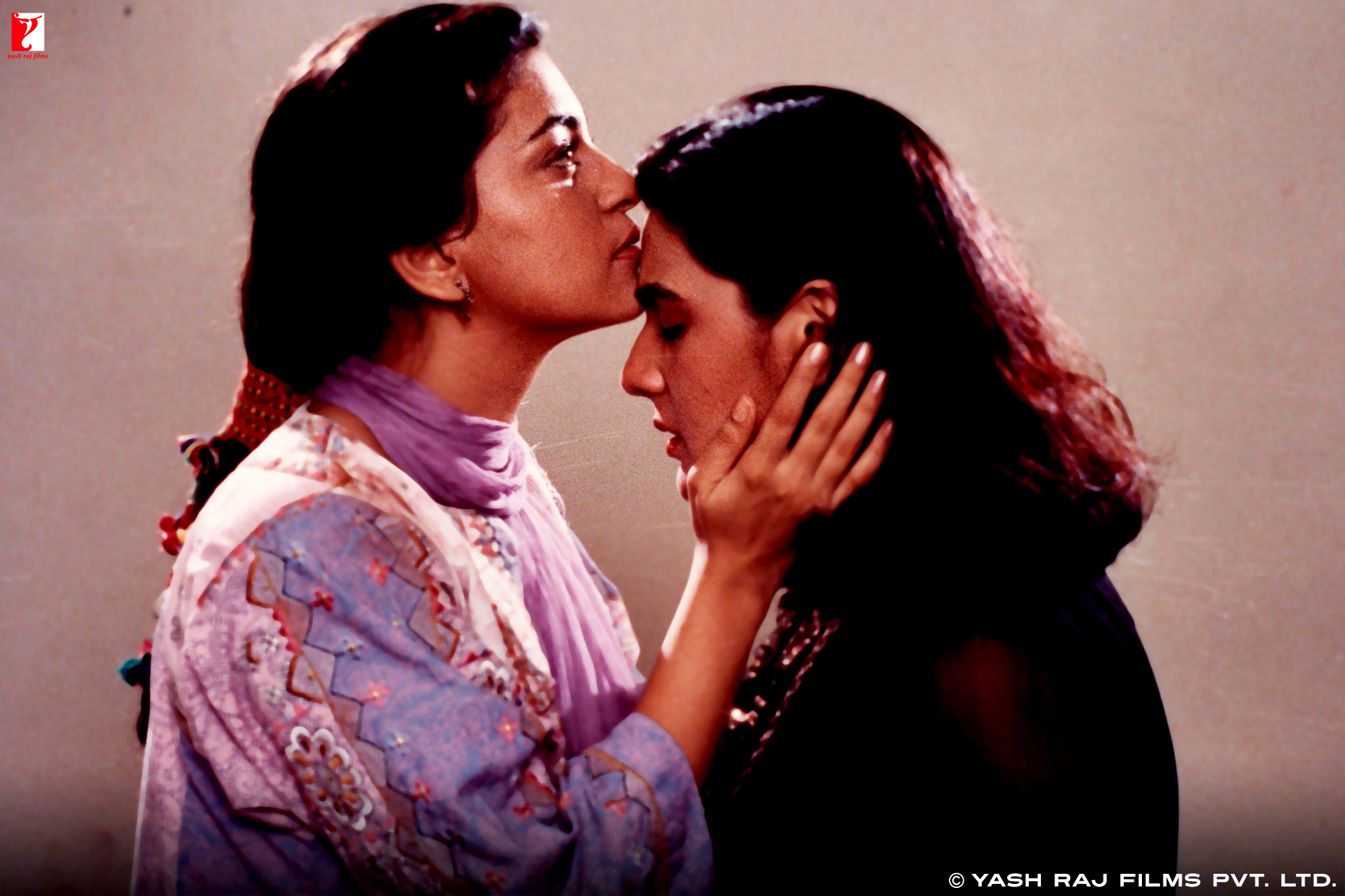 Aaina (1993)