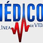 Médicos, línea de vida (2019)