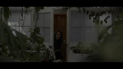 Guarda The Greenhouse - Official Trailer