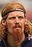 Alexi Lalas's primary photo