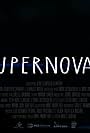 Supernovae (2014)