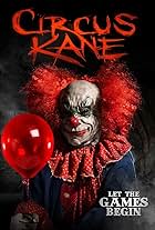 Circus Kane (2017)