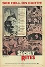 Secret Rites (1971)