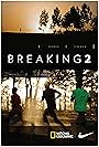 Breaking2 (2017)