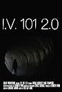 I.V 101 2.0 (2018)