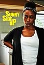 Sunny Side Up (2010)