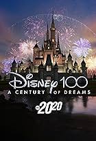 Disney 100: A Century of Dreams - A Special Edition of 20/20 (2023)