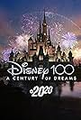Disney 100: A Century of Dreams - A Special Edition of 20/20 (2023)