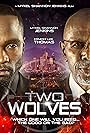 Two Wolves (2018)