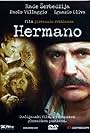 Hermano (2007)