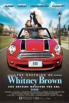 The Greening of Whitney Brown (2011)