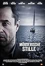 Mörderische Stille (2016)