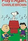 Play It Again, Charlie Brown (1971)