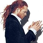 Mick Hucknall