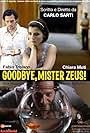 Goodbye Mr. Zeus! (2010)