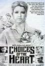 Choices of the Heart (1983)