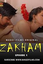 Zakham- Feneo movies