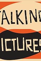 Talking Pictures: A Movie Memories Podcast (2024)