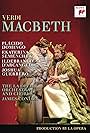 Verdi: Macbeth (2017)