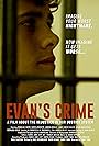 Evan's Crime (2015)