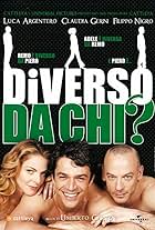 Diverso da chi?