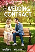 The Wedding Contract