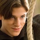 Gaspard Ulliel in Hannibal Rising (2007)