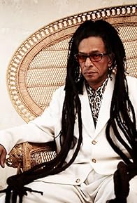 Primary photo for Don Letts
