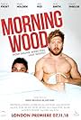 Rob Smith and Ash Rizi in Morning Wood (2018)