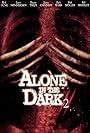 Alone in the Dark 2 (2008)