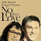 No Other Love (1979)