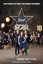 Food Network Star