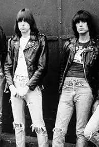 Primary photo for Ramones