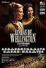 Lines of Wellington (2012)