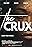 The Crux