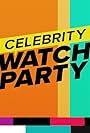 Celebrity Watch Party (2020)