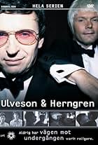 Ulveson & Herngren (2005)