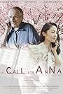 The Call for Anna (2018)