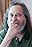 Richard Stallman's primary photo