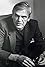 Milan Kundera's primary photo