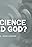 Dawkins vs Lennox: Has Science Buried God?